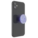 Popsockets 2 Iridescent Confetti Ice Purple 805969 uchwyt i podstawka do telefonu - premium