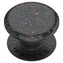 Popsockets 2 Iridescent Confetti Oil Slick 803752 uchwyt i podstawka do telefonu - premium