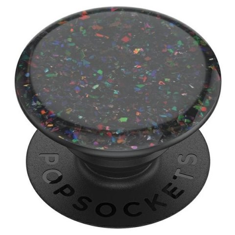 Popsockets 2 Iridescent Confetti Oil Slick 803752 uchwyt i podstawka do telefonu - premium