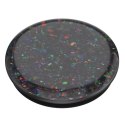 Popsockets 2 Iridescent Confetti Oil Slick 803752 uchwyt i podstawka do telefonu - premium