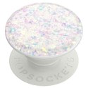 Popsockets 2 Iridescent Confetti White 803751 uchwyt i podstawka do telefonu - premium