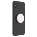 Popsockets 2 Iridescent Confetti White 803751 uchwyt i podstawka do telefonu - premium