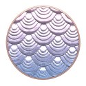 Popsockets 2 Iridescent Mermaid Pearl 801461 uchwyt i podstawka do telefonu - premium