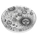 Popsockets 2 Plant Cosmic Sun 806488 uchwyt i podstawka do telefonu - premium