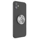 Popsockets 2 Plant Cosmic Sun 806488 uchwyt i podstawka do telefonu - premium