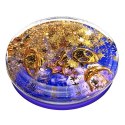 Popsockets 2 Tidepool Cosmic Escape 806304 uchwyt i podstawka do telefonu - luxe