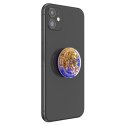 Popsockets 2 Tidepool Cosmic Escape 806304 uchwyt i podstawka do telefonu - luxe