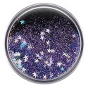 Popsockets 2 Tidepool Galaxy Purple 801573 uchwyt i podstawka do telefonu - luxe