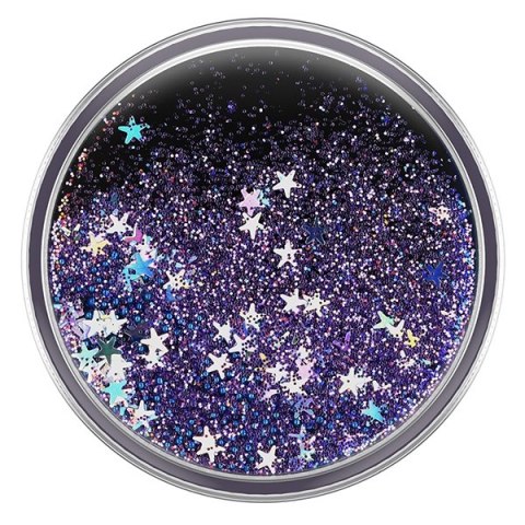 Popsockets 2 Tidepool Galaxy Purple 801573 uchwyt i podstawka do telefonu - luxe