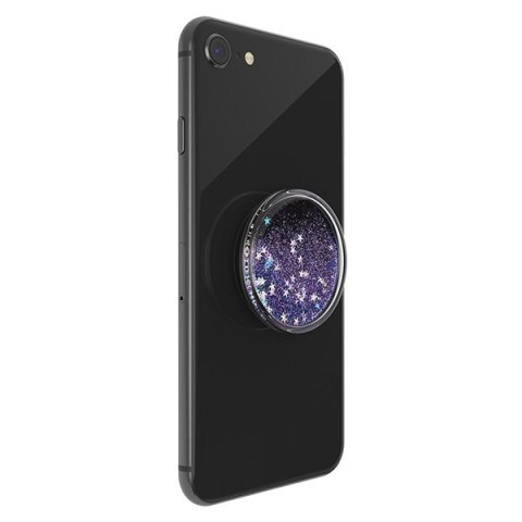 Popsockets 2 Tidepool Galaxy Purple 801573 uchwyt i podstawka do telefonu - luxe