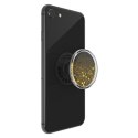 Popsockets 2 Tidepool Golden 801572 uchwyt i podstawka do telefonu - luxe