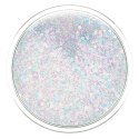 Popsockets 2 Tidepool Halo White 801569 uchwyt i podstawka do telefonu - luxe