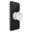 Popsockets 2 Tidepool Halo White 801569 uchwyt i podstawka do telefonu - luxe