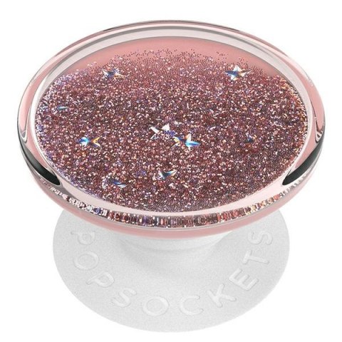 Popsockets 2 Tidepool Rose 801570 uchwyt i podstawka do telefonu - luxe