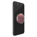 Popsockets 2 Tidepool Rose 801570 uchwyt i podstawka do telefonu - luxe