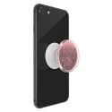 Popsockets 2 Tidepool Rose 801570 uchwyt i podstawka do telefonu - luxe