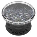 Popsockets 2 Tidepool Starring Silver 801571 uchwyt i podstawka do telefonu - luxe