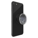 Popsockets 2 Tidepool Starring Silver 801571 uchwyt i podstawka do telefonu - luxe