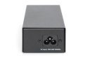 Digitus Iniektor Gigabit Ethernet PoE++, 802.3bt, 85 W