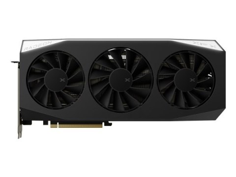 Kata graficzna XFX Mercury RX 9060XT OC Gaming 16GB RX-96TMERCB9
