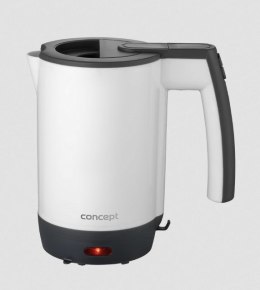 Czajnik turystyczny 0,5L + 2 kubki RK7030 CONCEPT