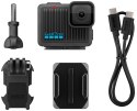 Kamera GoPro Hero