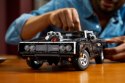 LEGO Technic 42231 - Samochód Fast and Furious Dodge Charger R/T
