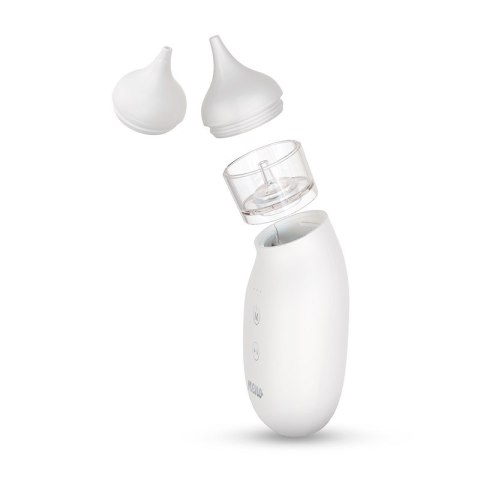 NENO ASPIRATOR DO NOSA ARIA