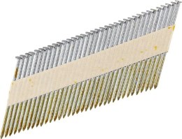 STRIPNAIL 34D, M-FUSION 3,1X90 MM
