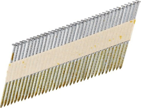 STRIPNAIL 34D, M-FUSION 3,1X90 MM