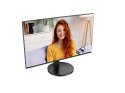 MONITOR AOC LED 27" 27B3CF2 100Hz