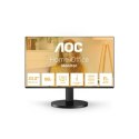 MONITOR AOC LED 27" 27B3CF2 100Hz