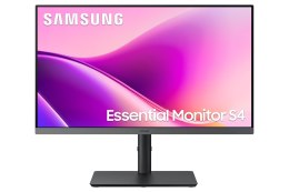 MONITOR SAMSUNG LED 24