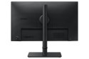 MONITOR SAMSUNG LED 24" LS24F430UAUXEN 100Hz