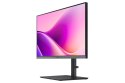 MONITOR SAMSUNG LED 24" LS24F430UAUXEN 100Hz
