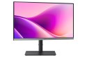 MONITOR SAMSUNG LED 24" LS24F430UAUXEN 100Hz