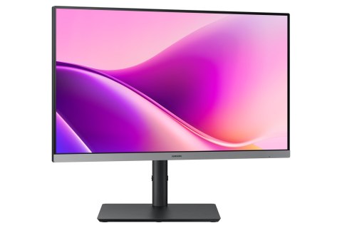 MONITOR SAMSUNG LED 24" LS24F430UAUXEN 100Hz