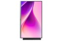 MONITOR SAMSUNG LED 24" LS24F430UAUXEN 100Hz
