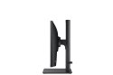 MONITOR SAMSUNG LED 24" LS24F430UAUXEN 100Hz