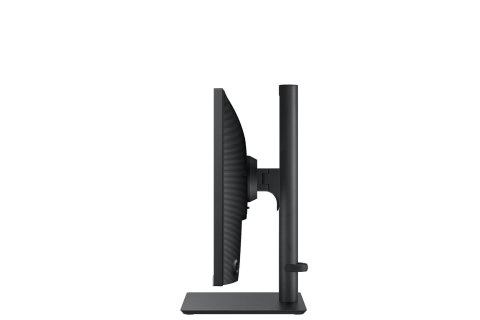 MONITOR SAMSUNG LED 24" LS24F430UAUXEN 100Hz