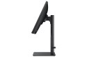 MONITOR SAMSUNG LED 24" LS24F430UAUXEN 100Hz