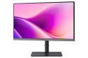 MONITOR SAMSUNG LED 24" LS24F430UAUXEN 100Hz