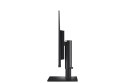 MONITOR SAMSUNG LED 27" LS27D406GAUXEN 100Hz