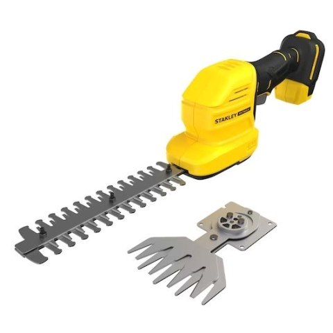 Nożyce akumulatorowe 20cm STCSS20B-XJ STANLEY