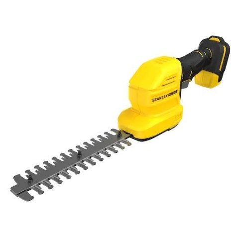 Nożyce akumulatorowe 20cm STCSS20B-XJ STANLEY