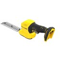 Nożyce akumulatorowe 20cm STCSS20B-XJ STANLEY