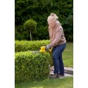Nożyce akumulatorowe 20cm STCSS20B-XJ STANLEY