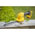 Nożyce akumulatorowe 20cm STCSS20B-XJ STANLEY