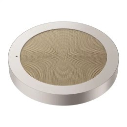 Drapak DREAME AP10