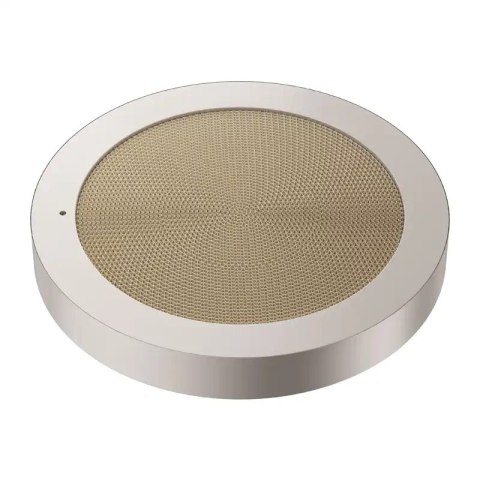 Drapak DREAME AP10